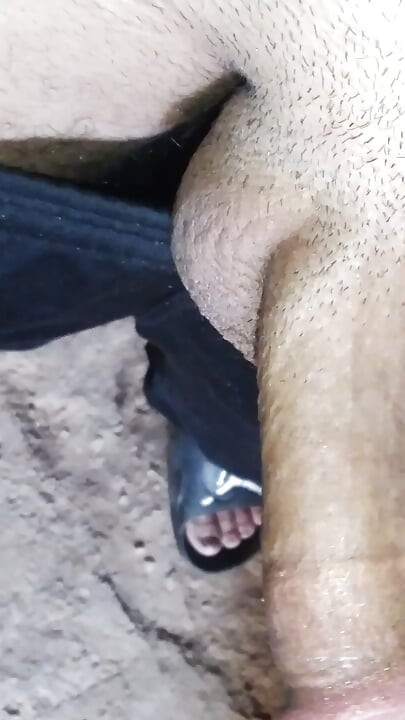 Ven, chúpamela más profundo, sintiendo el calor envolviendo mi polla