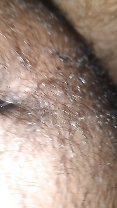 Sucking boy bd
