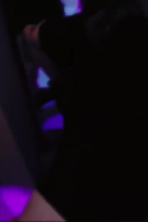 Konobarica jebe kolegu s posla prije nego što odustane
