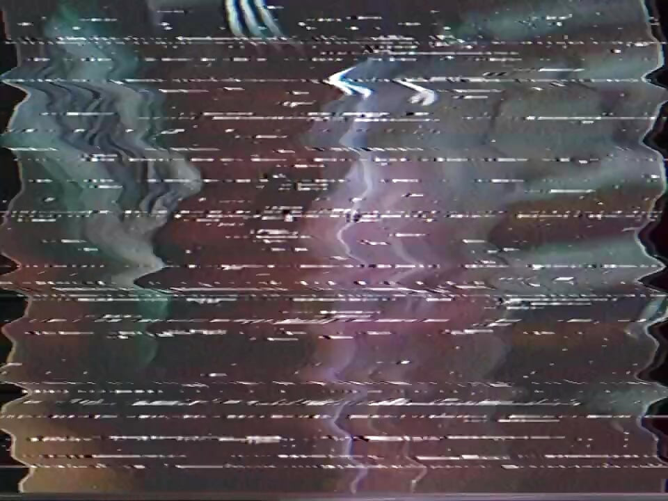 FA666TS 2026 EPHEMERA