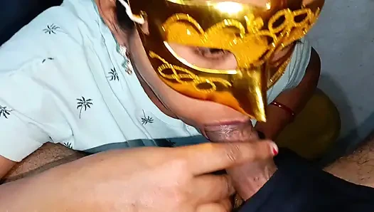 Seksi neha yenge ağzına boşalmak için büyük yarak emiyor luckyboy ravi ile tüm boşalma derleme videosu