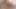 British Milf Filthy Emma Fucking and Sucking