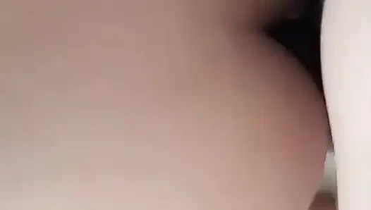 Tatlı genç öğrenci üvey babası tarafından sikiliyor