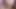 Asian cute teen sucking and fucking a small cock