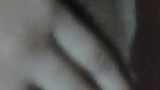 Bhabhi ji ki Desi chut rasili chut