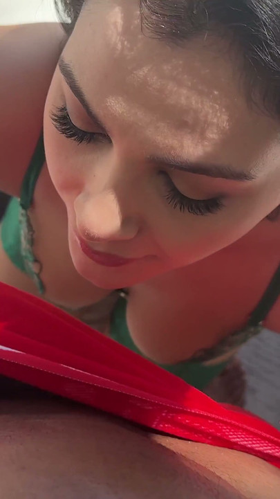 Valentina Nappi Sextape