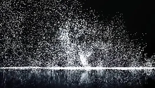 Mai Bailey и Megan Coxxx - анальные королевы