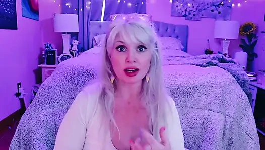 Mexican Pizza: Taco Bell Mukbang Here It Is