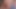 ファロンの乱交 ファロン フィーチャー