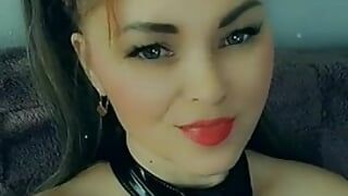 Bella_Swoon video