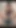 This Huge BBC Dildo Fuck My Pussy so Deep