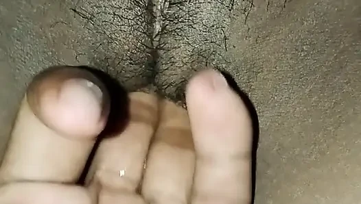 I've fucked my stepsister when everyone partying outside