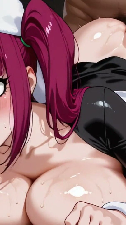 Riruka (Bleach) | Clip 1