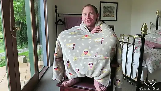 Röportaj: Leo ülkede Leo Embers ile birlikte