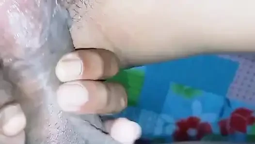 Pinay banyo yapmadan önce anal seks yapıyor