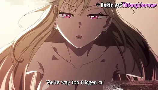 Sono Bisque