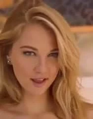 Rubia
