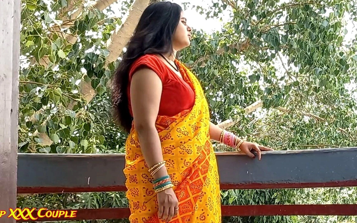 香港的继母和继子的快乐xxx。