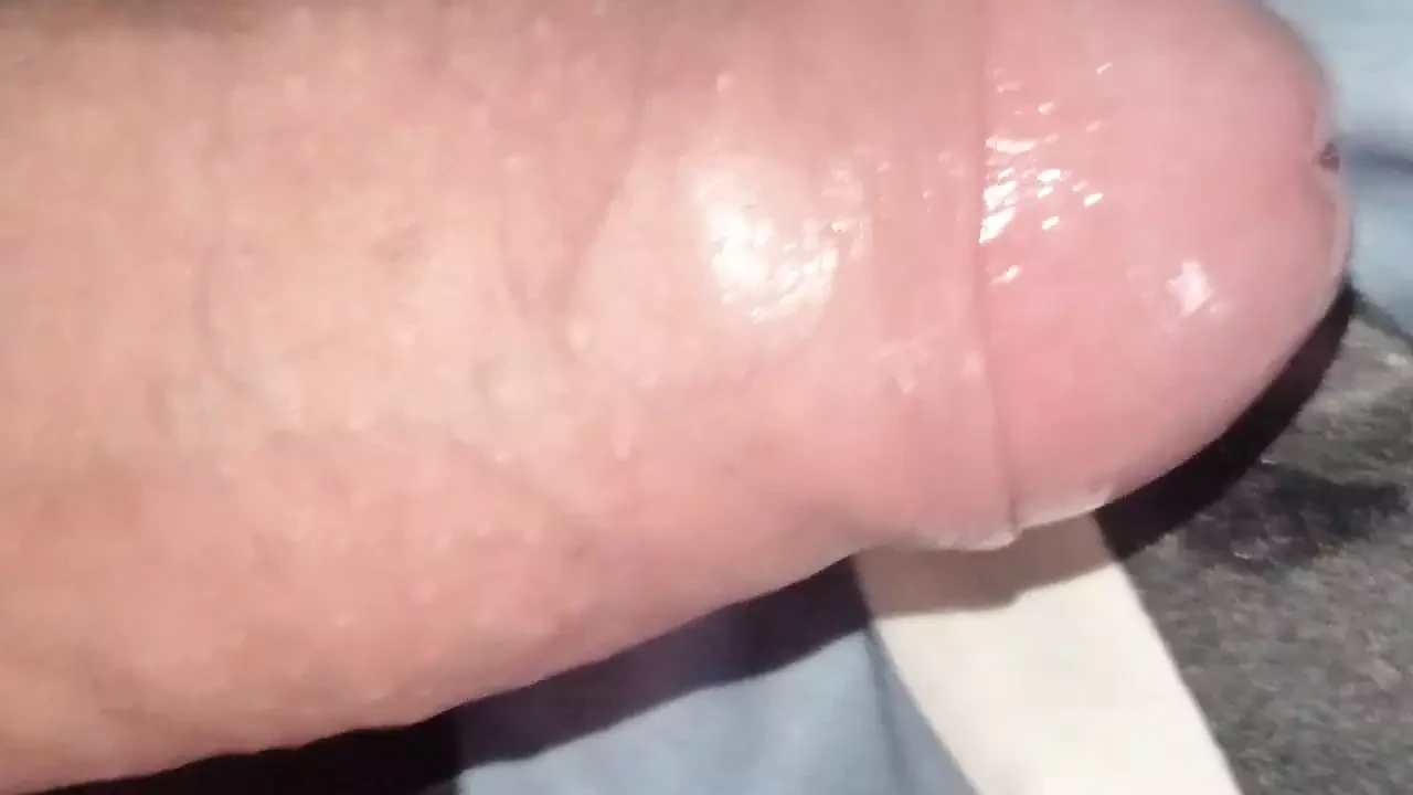 Jovem pornô colombiano no meu quarto eu me masturbo