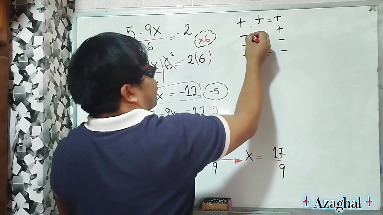 56 Kiitos Rio De Janeiro, Brasilia - Seksuaalista matematiikkaa