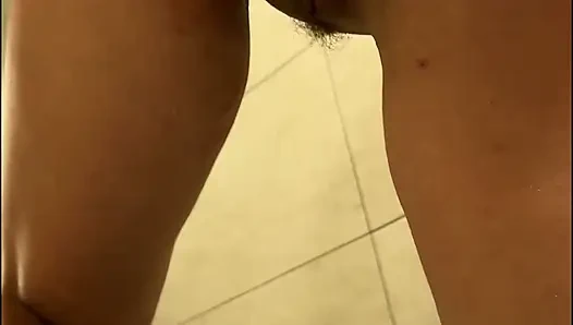 Petualangan Anal Setelah Seks Hardcore