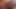 Promo seksi içinde günah şehir prenses lissa mastürbasyon w yabancı