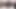 Grandpa likes me to cum on his ass