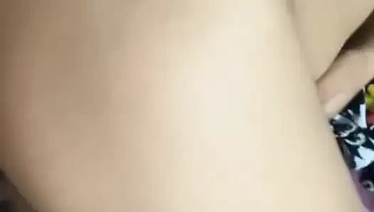 Video baru nepal limbuni gf chikdai majja aaiyo. Cuma aku dan pacarku yang cantik