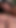 Kilit an "Sıkı am üzerinde bir sarışın bebek parmaklı tarafından bir esmer milf"