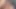 GIRLFRIEND DEEPTHROAT STRUGGLING