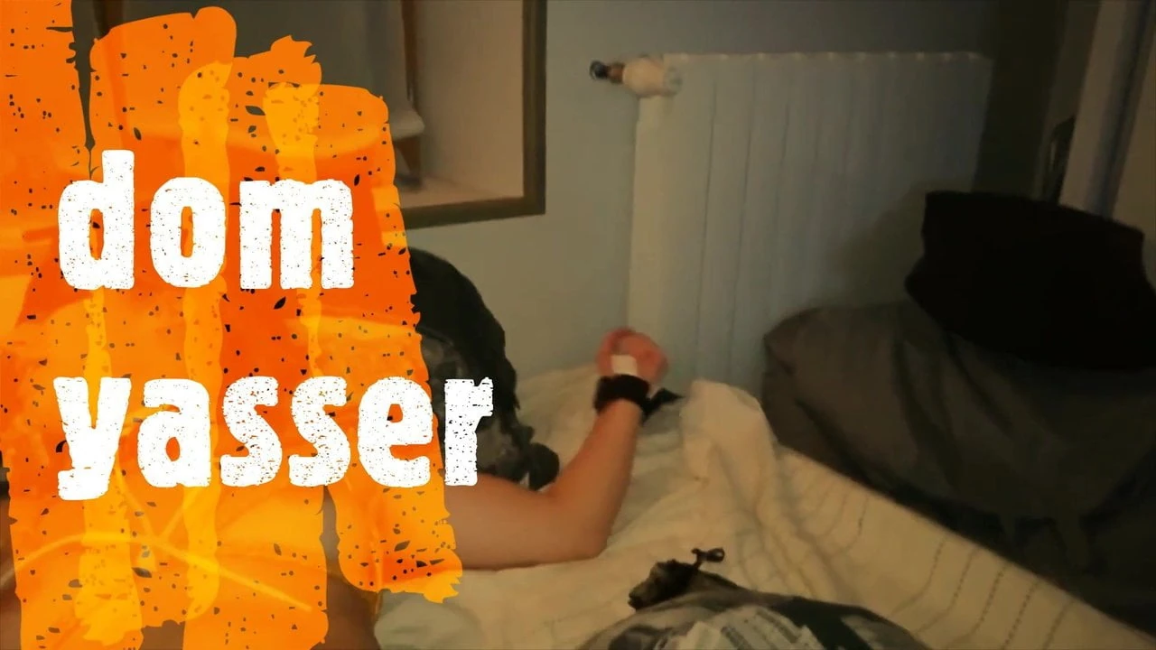 BDSM TRAINING