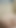 Epic moment from "SexyBreedingBbw strips and gets ready to shower"