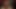 次の停留所で降りる?
