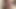 Sensual Hardcore Fuck and Cam on My Titis
