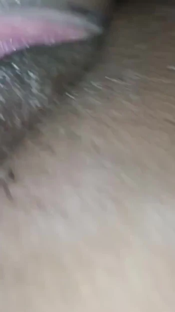 Thrilling moment from "Sex with bhabhi in missionary pose hardcore fucking"