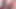 Echte Teenager beim Porno Casting gefickt