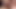 Mike and fuck asian fishnet tranny and give facial