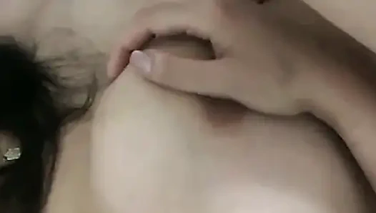 Ama g yarak morocain kız ateşli