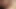 Wedding night cuck wife with 2 BBCs