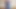 Cumshot. Penis Pumping Size Enlargment Tool Gor Little Penises Good Results