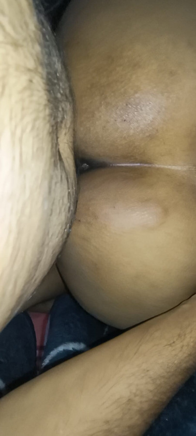 Dirty indian Rani Bhabhi ki chudayi