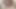 彼女は30分間私をエッジングしました。爆発した後も痙攣し続けました
