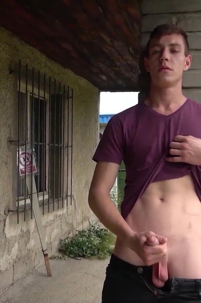 Oliver Novak - Une nouvelle star est née