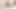 4K BBW woman spreading, getting licked and fucked