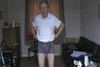Pregled videozapisa