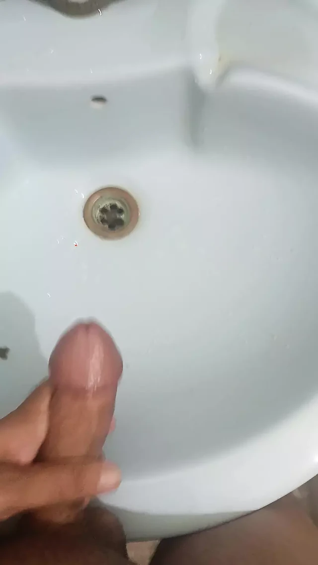 Ready to fuck my girlfriend