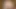 Mayumi Wet Girl 3D Animation - Big Tits Massage Moans, Wet Pussy Licking, Fingering Squirt in Uncensored Hentai