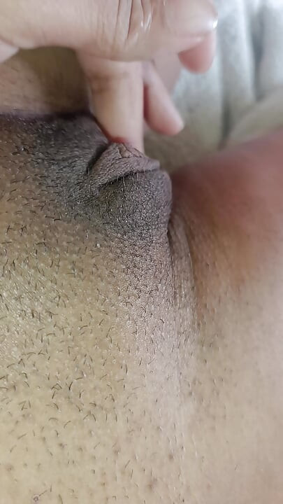 New Solo Video  Natural Style  Full HD Natural Style New Upload