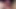 Bad Dragon Twilight Sparkle Premature Creampie Butt Fuck