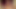 Hd pov dik esmer istiyor senin boşalmak tüm üzerinde ona memeler